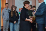 IMG_20240323_143255