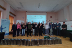 IMG_20240323_143332