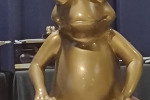 20230422_094528