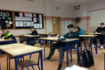 tn_IMG_20211116_103752