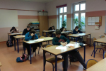 tn_IMG_20211116_103805