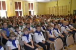 foto12