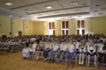 foto7