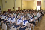 foto8