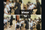 klasa-1a1