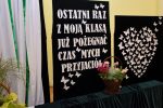 tn__DSC8547