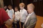 tn__DSC8687