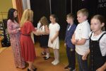 tn__DSC8706