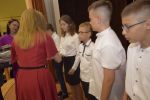 tn__DSC8718