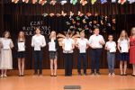 tn__DSC8740