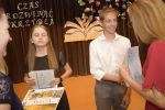 tn__DSC8747