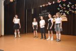 tn__DSC8768