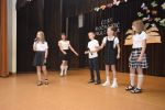 tn__DSC8769