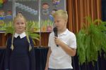 tn__DSC0373