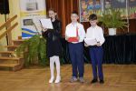tn__DSC0393