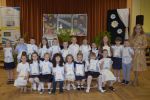 tn__DSC0399
