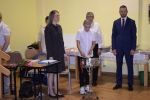tn__DSC0456