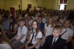 tn__DSC0458