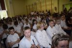 tn__DSC0461