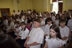 tn__DSC0467