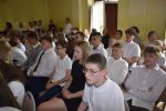 tn__DSC0473