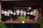 tn__DSC0535