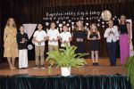 tn__DSC0559
