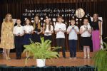 tn__DSC0563
