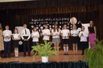tn__DSC0565