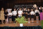 tn__DSC0568