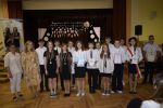 tn__DSC0570