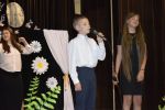 tn__DSC0609