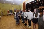 tn__DSC8862