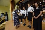 tn__DSC8873