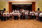 tn__DSC8903