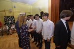 tn__DSC8909