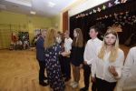 tn__DSC8918