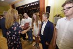 tn__DSC8923