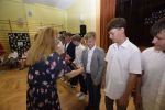 tn__DSC8939