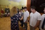 tn__DSC8940