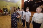 tn__DSC8942
