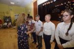 tn__DSC8943