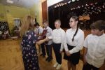 tn__DSC8944