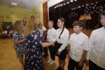 tn__DSC8945