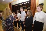 tn__DSC8948