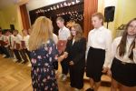 tn__DSC8949