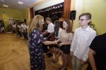 tn__DSC8952