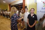 tn__DSC8953