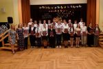 tn__DSC8957