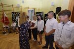 tn__DSC8962